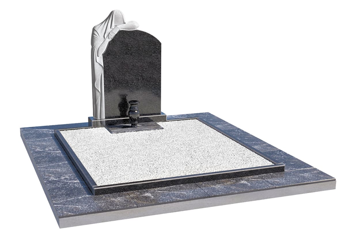 Двойные мемориальные комплексы в Улан‑Удэ | Мемориальный комплекс №42