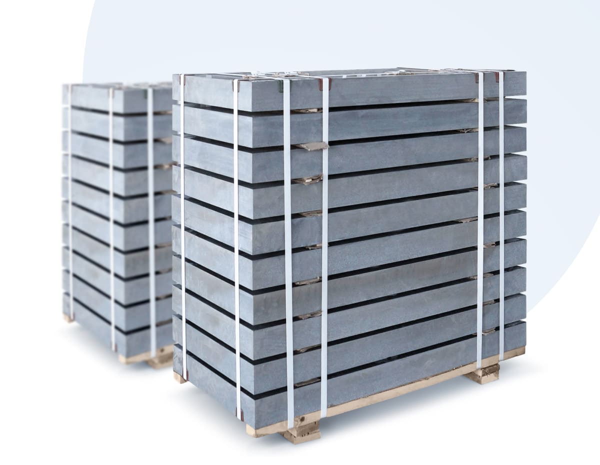 Памятники из гранита оптом в Улан‑Удэ