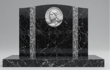 Как сохранить память о любимой женщине в камне