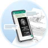 Закажите памятник онлайн