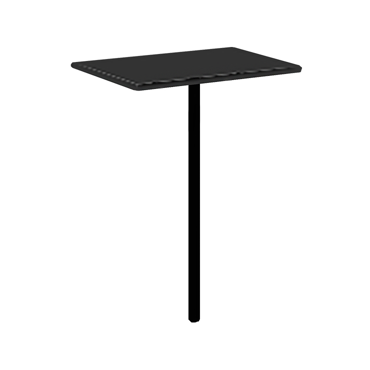 Металлические оградки, столы, скамейки в Улан‑Удэ | Стол №1