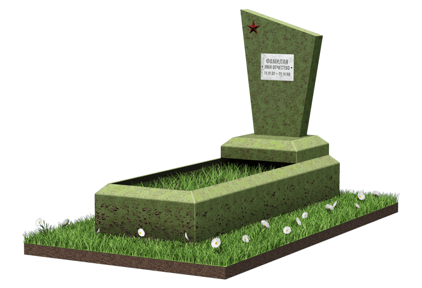 Реставрация памятников в Улан‑Удэ