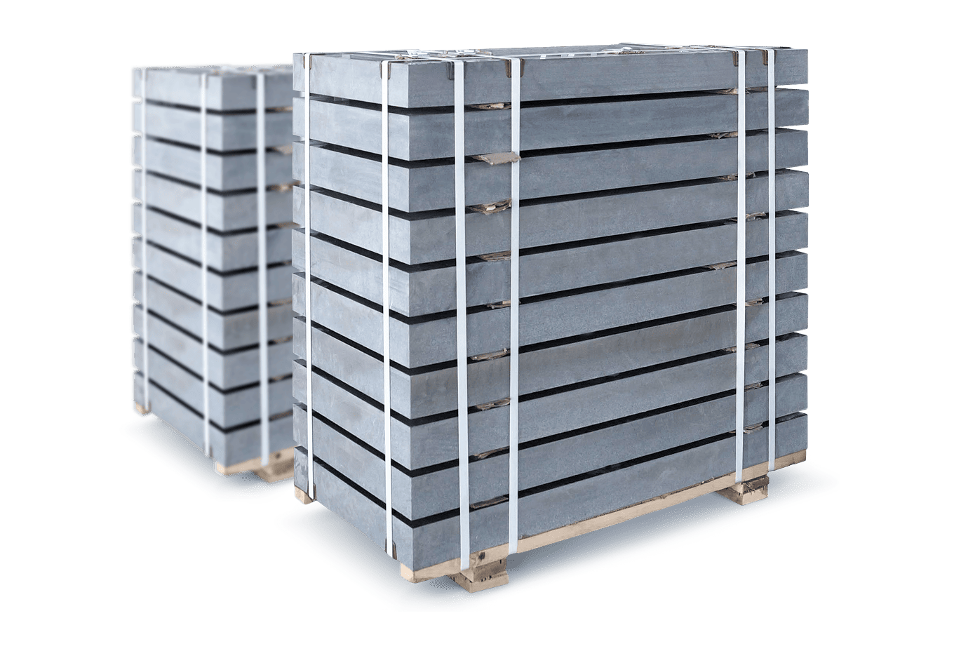 Памятники из гранита оптом в Улан‑Удэ