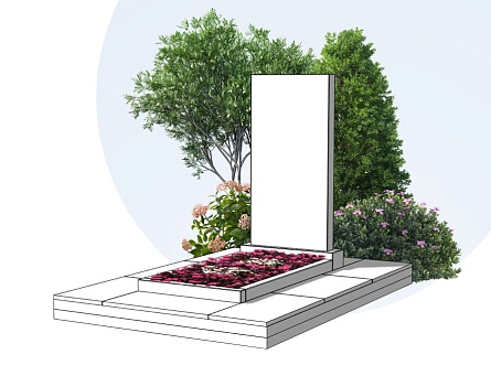 Услуги благоустройства в Улан‑Удэ