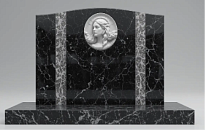 Как сохранить память о любимой женщине в камне