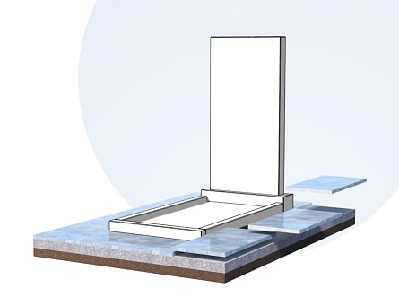 Облицовка и цоколи в Улан‑Удэ