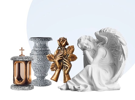 Аксессуары в Улан‑Удэ