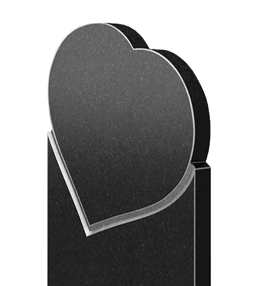 Памятники из гранита фигурные в Улан‑Удэ