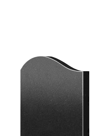 Бюджетные памятники в Улан‑Удэ